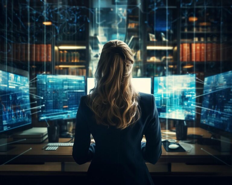 woman, hacker, security, cyber, technology, computer, hosting, malware, internet, programming, digital, web, code, data, programmer, hosting, hosting, hosting, hosting, hosting, malware, programming